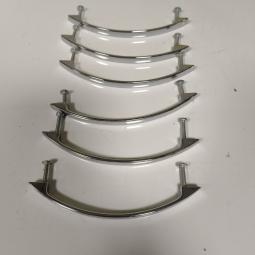  - 2026-02-11 16.40.39