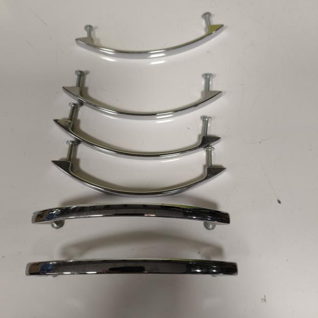  - 2026-02-11 16.41.20