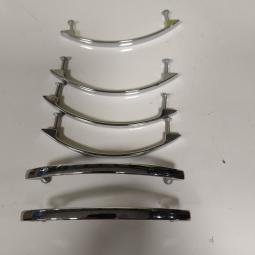  - 2026-02-11 16.41.20