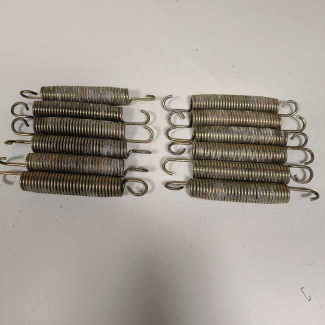  - 2026-02-11 16.35.05