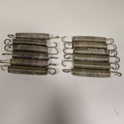  - 2026-02-11 16.35.05