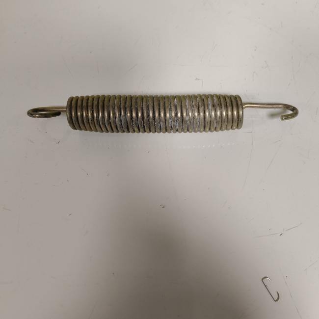  - 2026-02-11 16.35.13