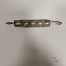  - 2026-02-11 16.35.13