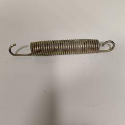  - 2026-02-11 16.35.19