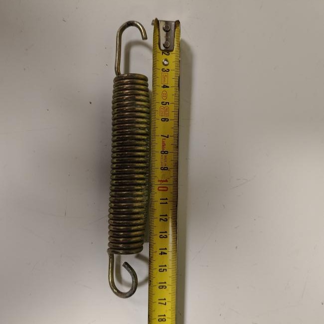  - 2026-02-11 16.36.13