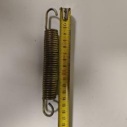  - 2026-02-11 16.36.13