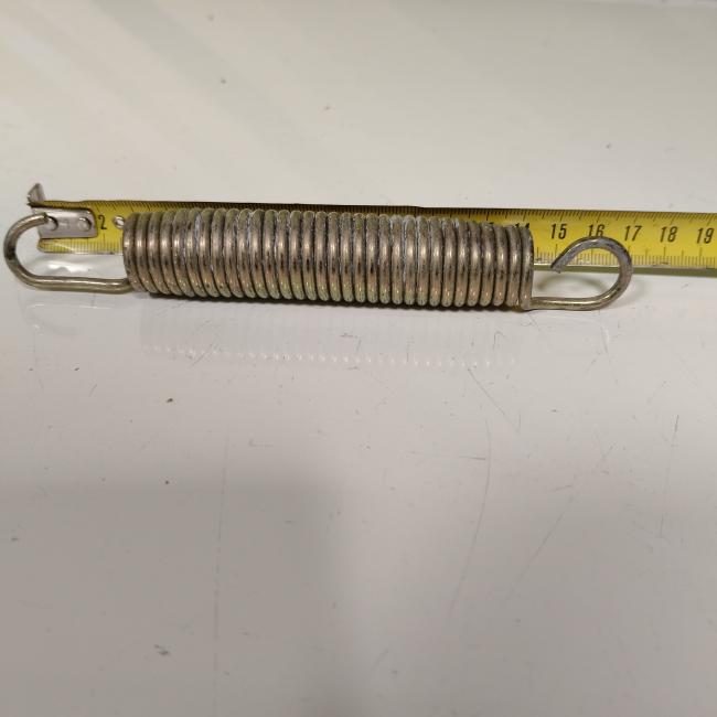  - 2026-02-11 16.36.36