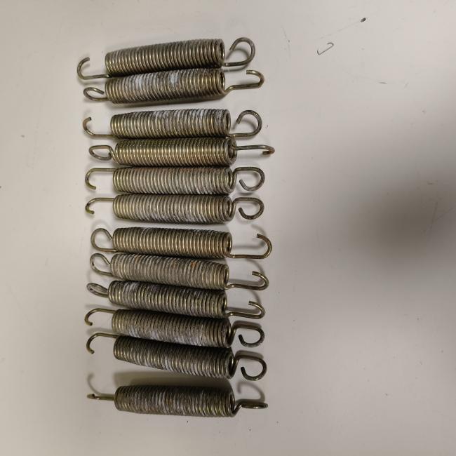  - 2026-02-11 16.34.54