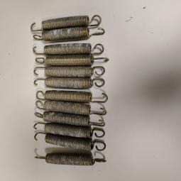  - 2026-02-11 16.34.54