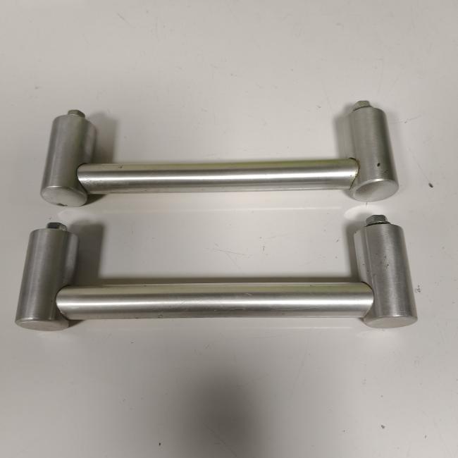  - 2026-02-11 16.45.49