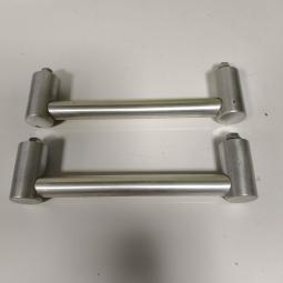  - 2026-02-11 16.45.49