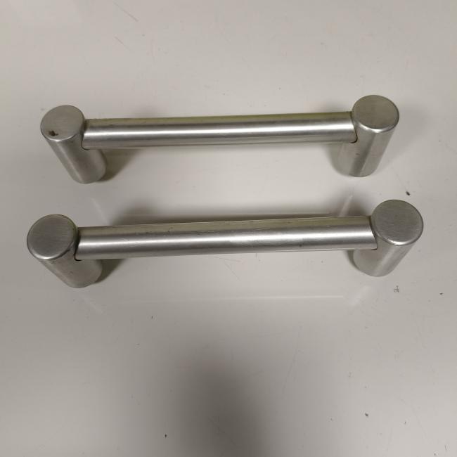  - 2026-02-11 16.45.56