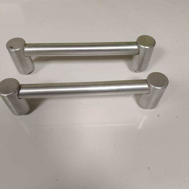  - 2026-02-11 16.46.00