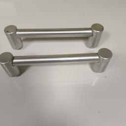  - 2026-02-11 16.46.00