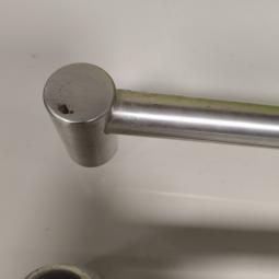  - 2026-02-11 16.46.03