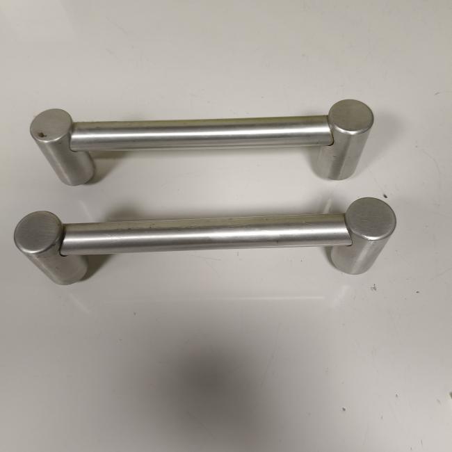  - 2026-02-11 16.46.21