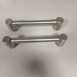  - 2026-02-11 16.46.21