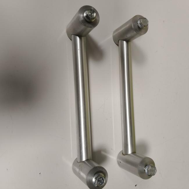  - 2026-02-11 16.46.28