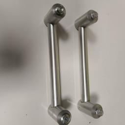  - 2026-02-11 16.46.28