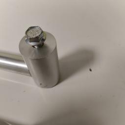  - 2026-02-11 16.46.34