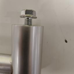  - 2026-02-11 16.46.38