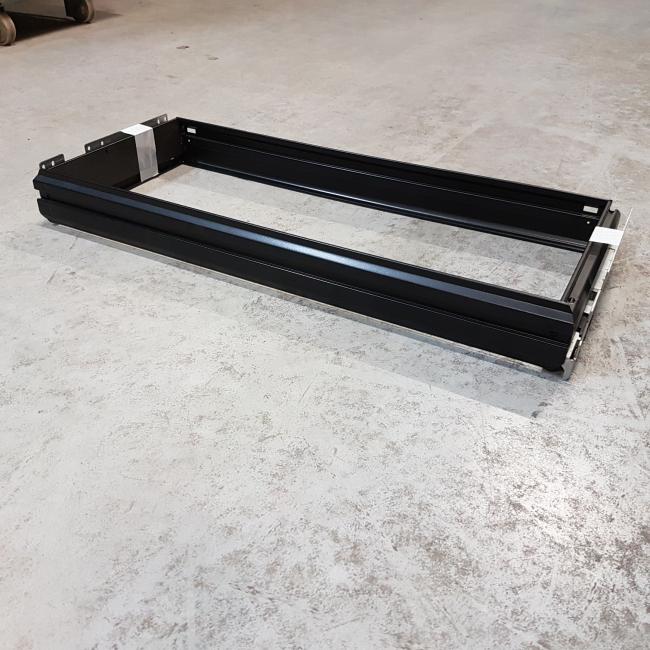  - 2020-03-05 10.25.19