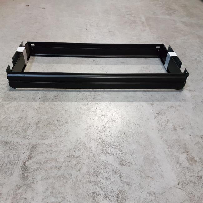  - 2020-03-05 10.25.30