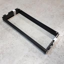  - 2020-03-05 10.25.35