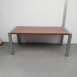  - 2025-08-19 08.56.14