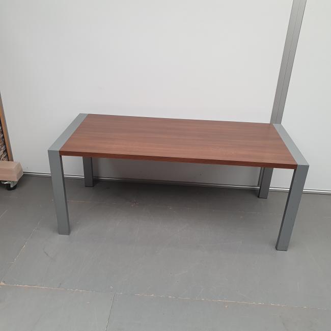  - 2025-08-19 08.56.15