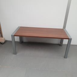  - 2025-08-19 08.56.15