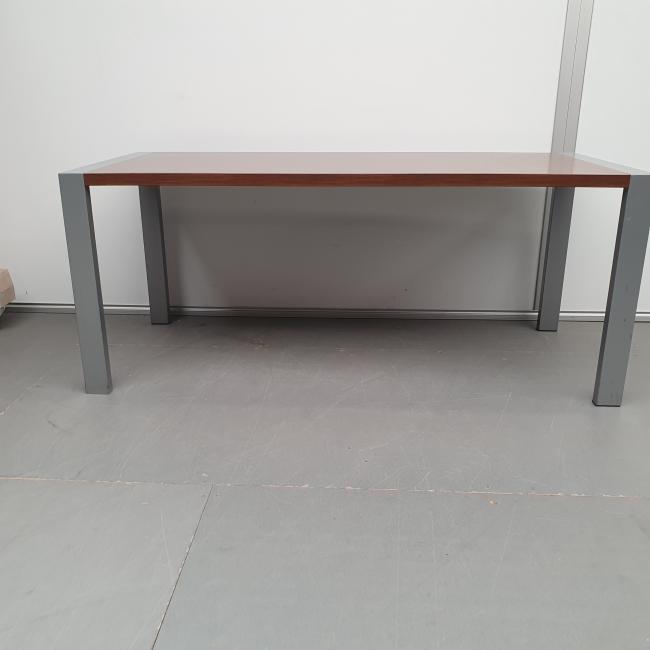  - 2025-08-19 08.56.16