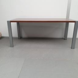  - 2025-08-19 08.56.16