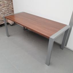  - 2025-08-19 08.56.22