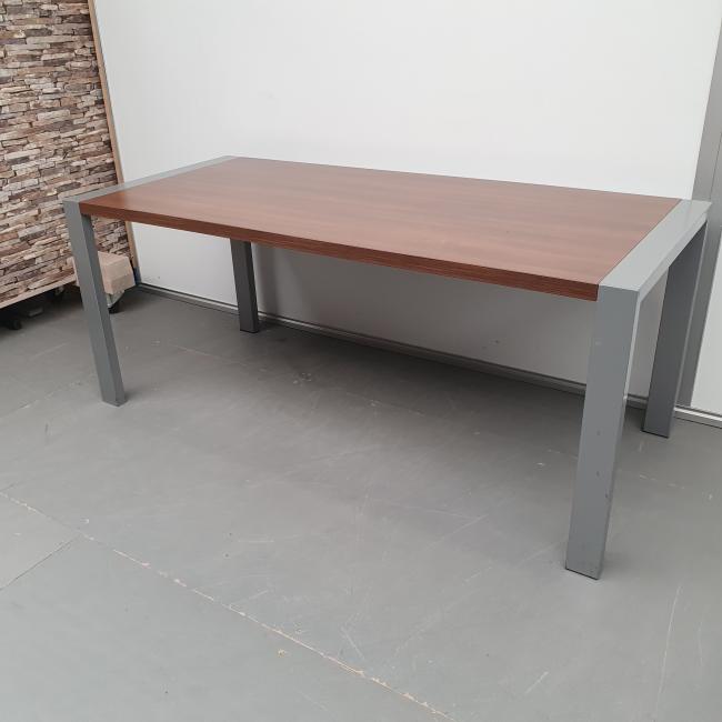  - 2025-08-19 08.56.19