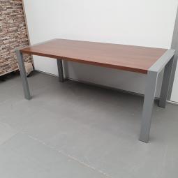  - 2025-08-19 08.56.19