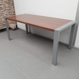  - 2025-08-19 08.56.21