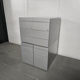  - 2026-02-18 07.59.38