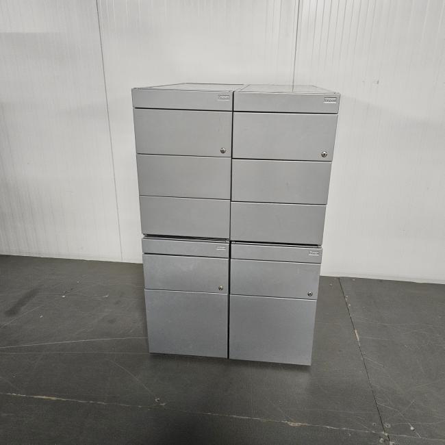  - 2026-02-18 07.59.40