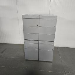  - 2026-02-18 07.59.40