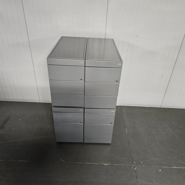  - 2026-02-18 07.59.41