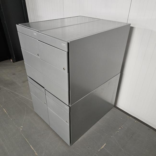  - 2026-02-18 07.59.44