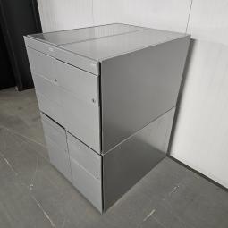  - 2026-02-18 07.59.44