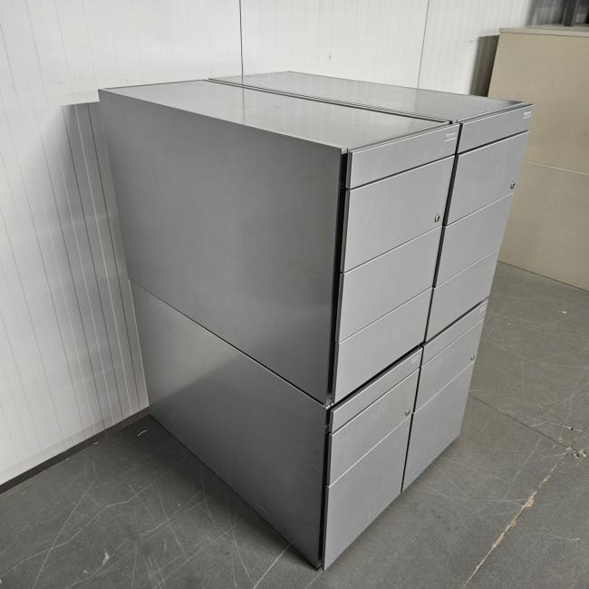  - 2026-02-18 07.59.47