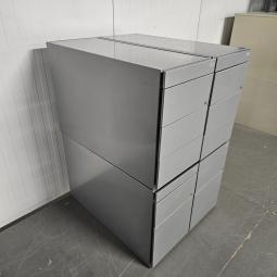  - 2026-02-18 07.59.47