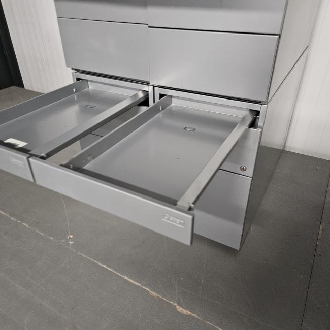  - 2026-02-18 08.00.02