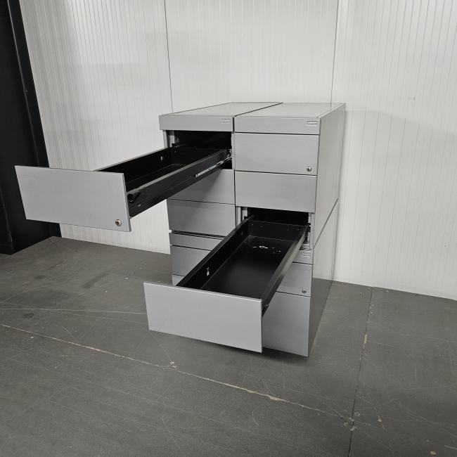  - 2026-02-18 08.00.15