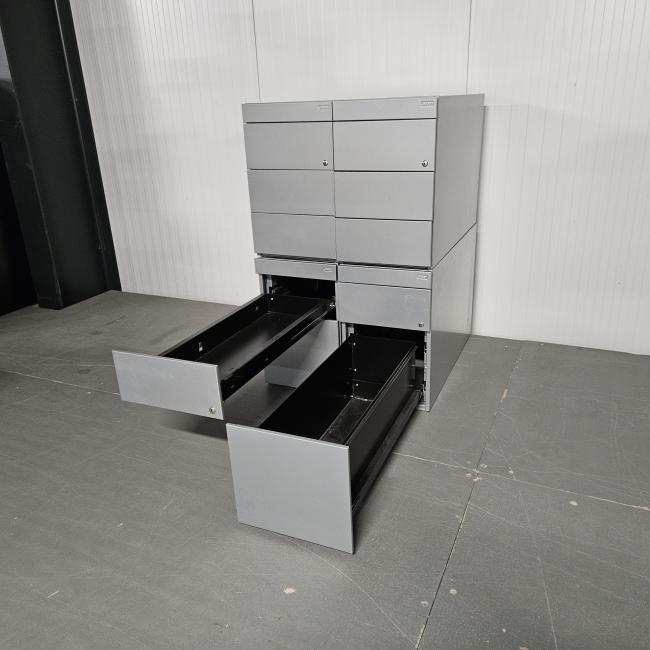  - 2026-02-18 08.00.49