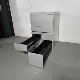  - 2026-02-18 08.00.49