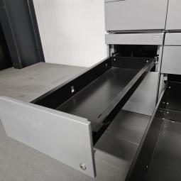  - 2026-02-18 08.00.51